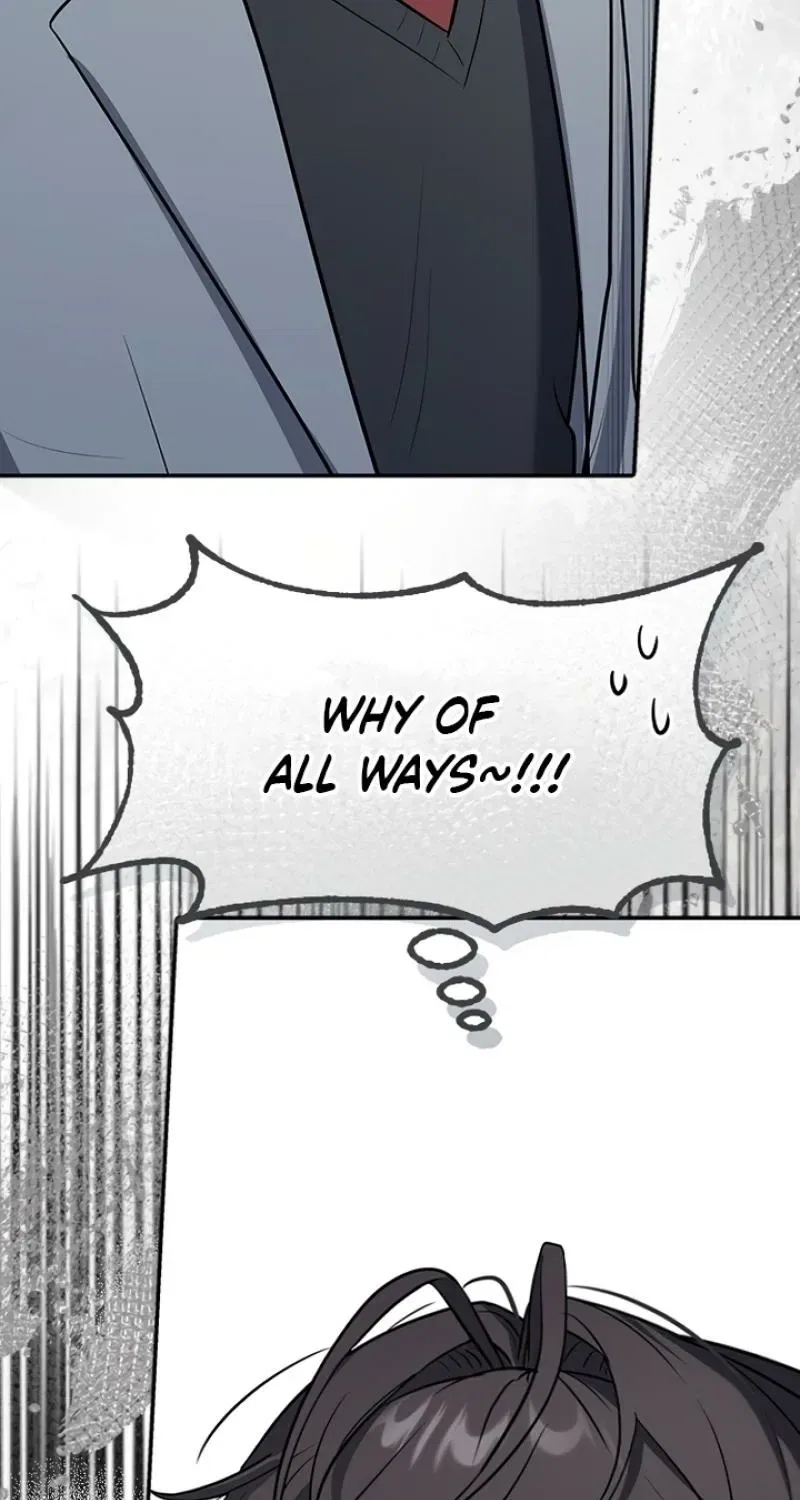 I’m Only Shy in Front of You Chapter 1 – Page 207