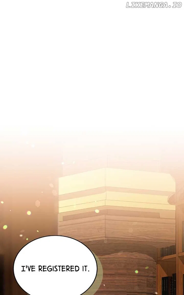 The Price Is Your Everything Chapter 55 – Page 1