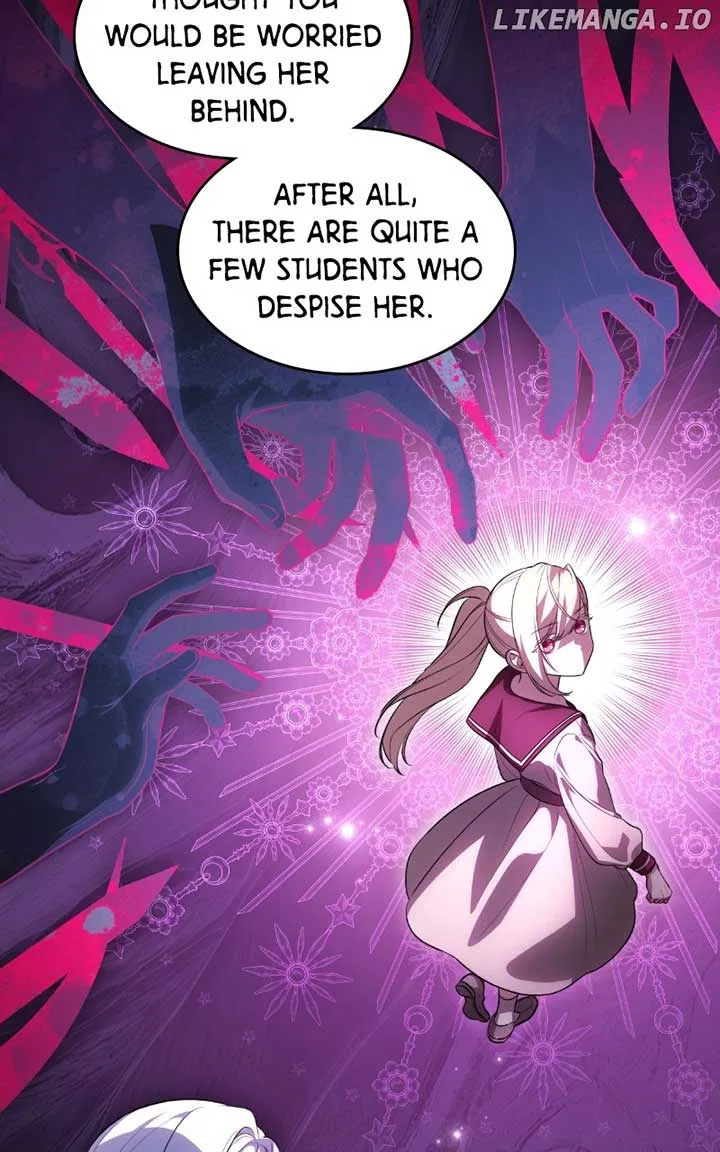 The Price Is Your Everything Chapter 55 – Page 9