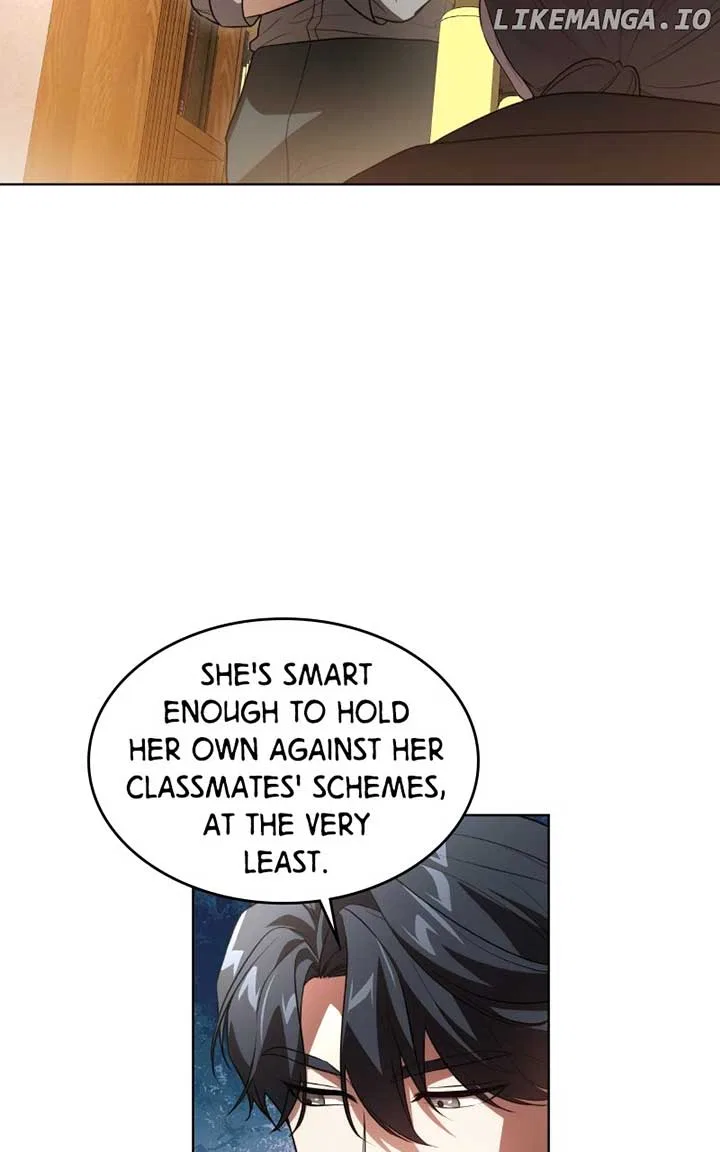 The Price Is Your Everything Chapter 55 – Page 12