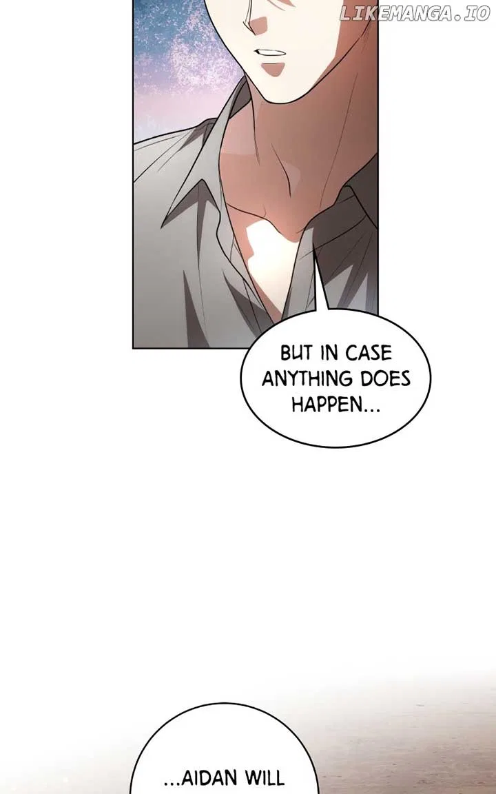The Price Is Your Everything Chapter 55 – Page 13