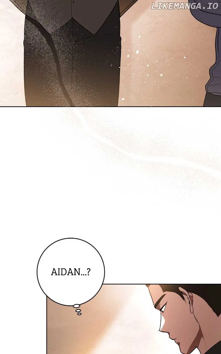 The Price Is Your Everything Chapter 55 – Page 15