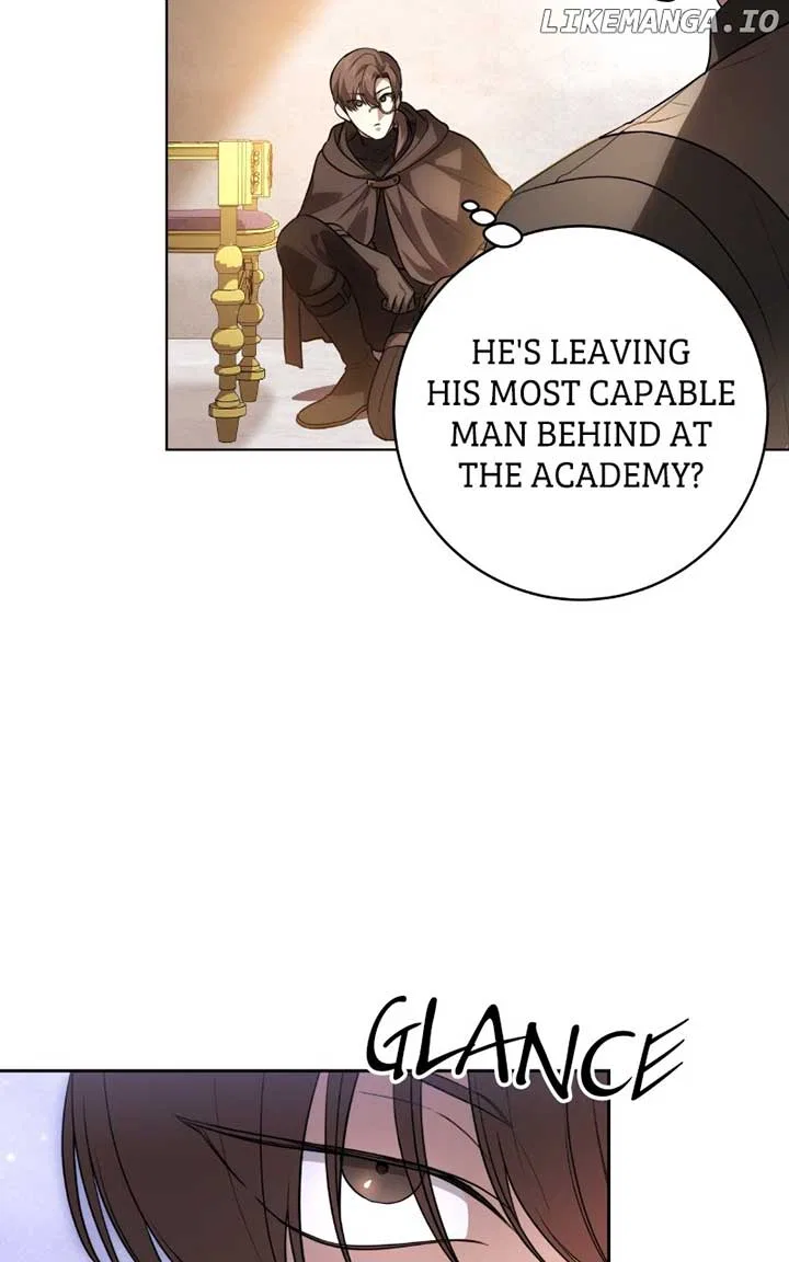 The Price Is Your Everything Chapter 55 – Page 16