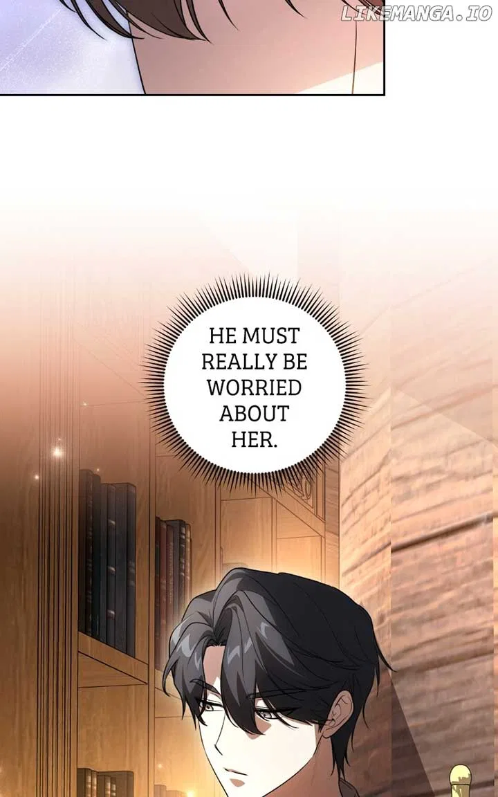 The Price Is Your Everything Chapter 55 – Page 17