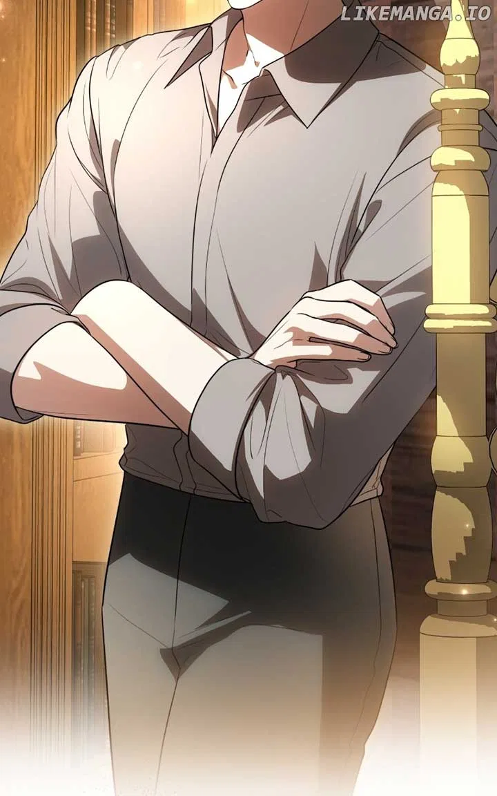 The Price Is Your Everything Chapter 55 – Page 18