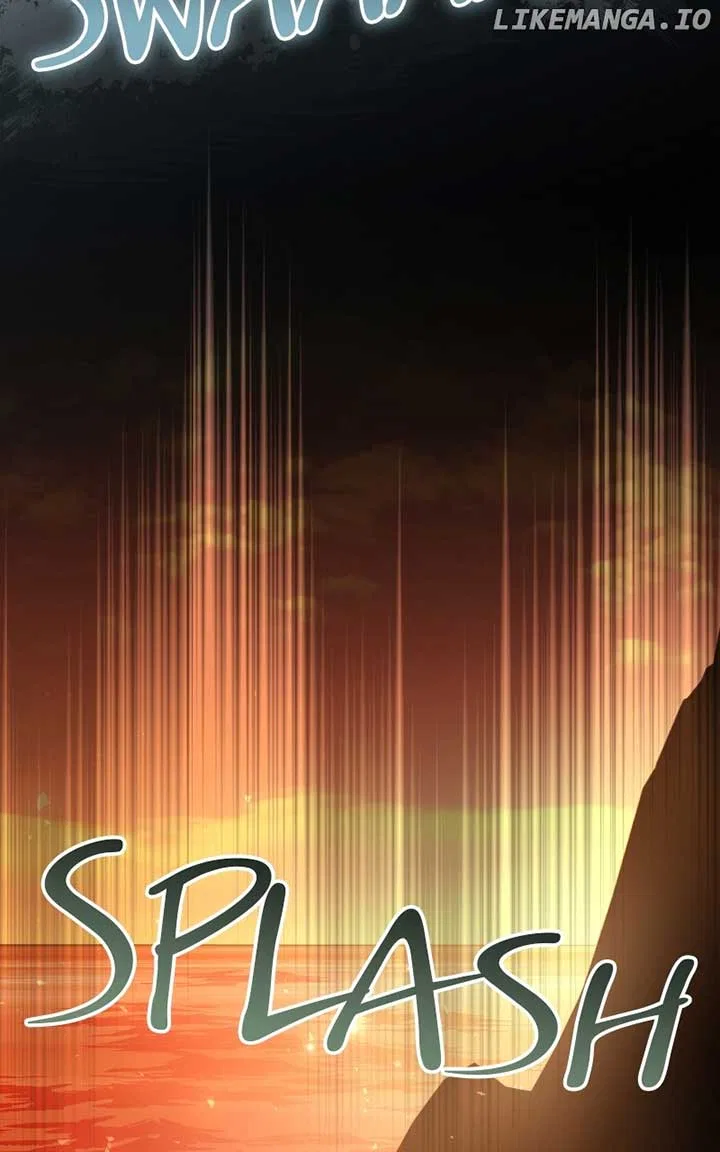 The Price Is Your Everything Chapter 55 – Page 22