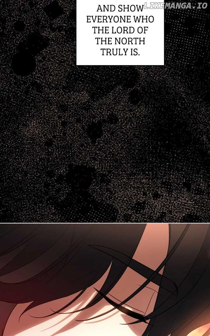 The Price Is Your Everything Chapter 55 – Page 33