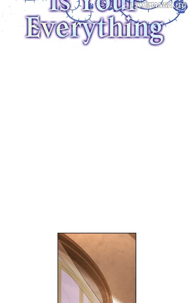 The Price Is Your Everything Chapter 55 – Page 37