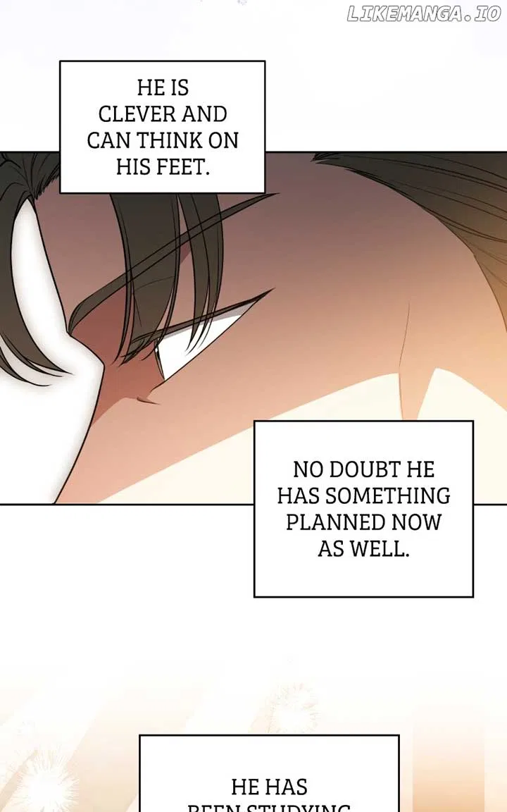 The Price Is Your Everything Chapter 55 – Page 48