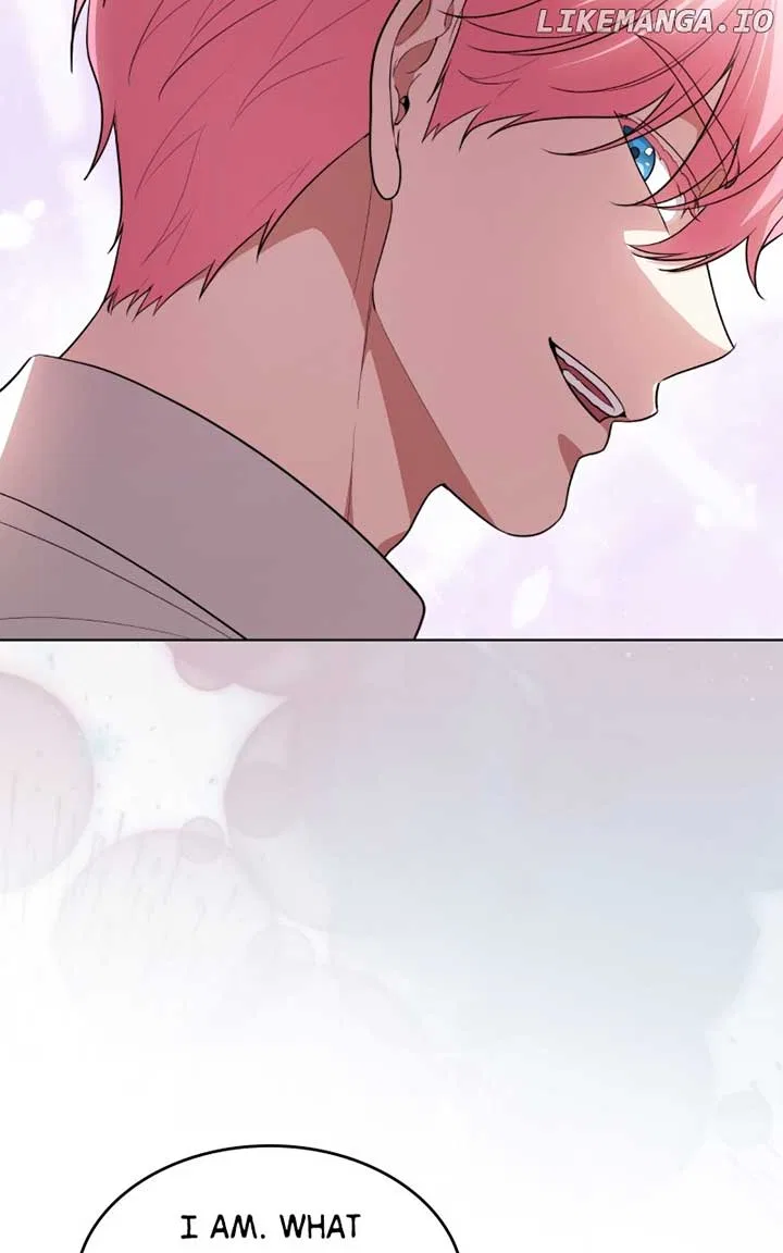 The Price Is Your Everything Chapter 55 – Page 51