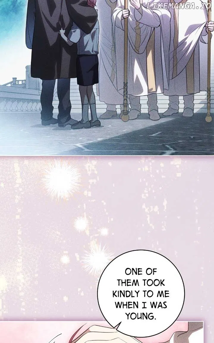 The Price Is Your Everything Chapter 55 – Page 55