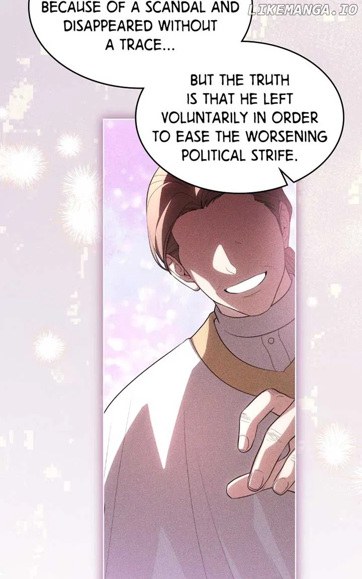 The Price Is Your Everything Chapter 55 – Page 57