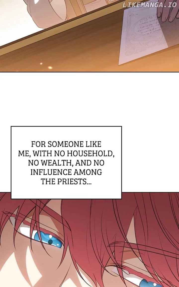 The Price Is Your Everything Chapter 55 – Page 61