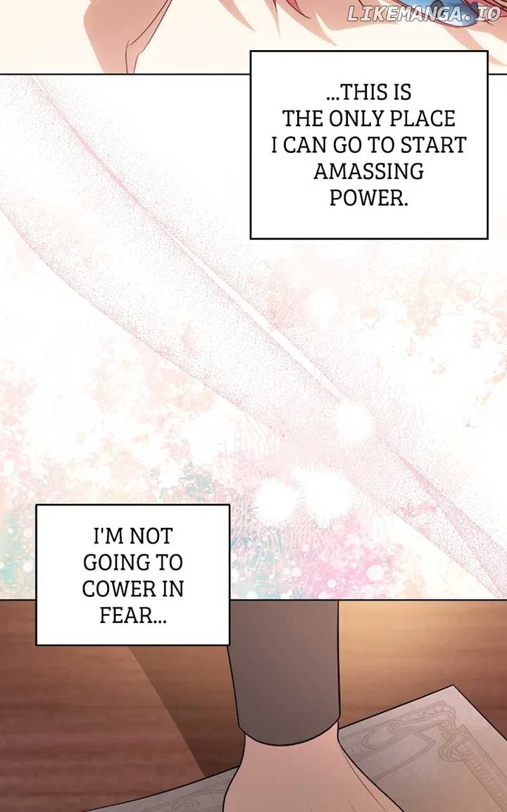 The Price Is Your Everything Chapter 55 – Page 62