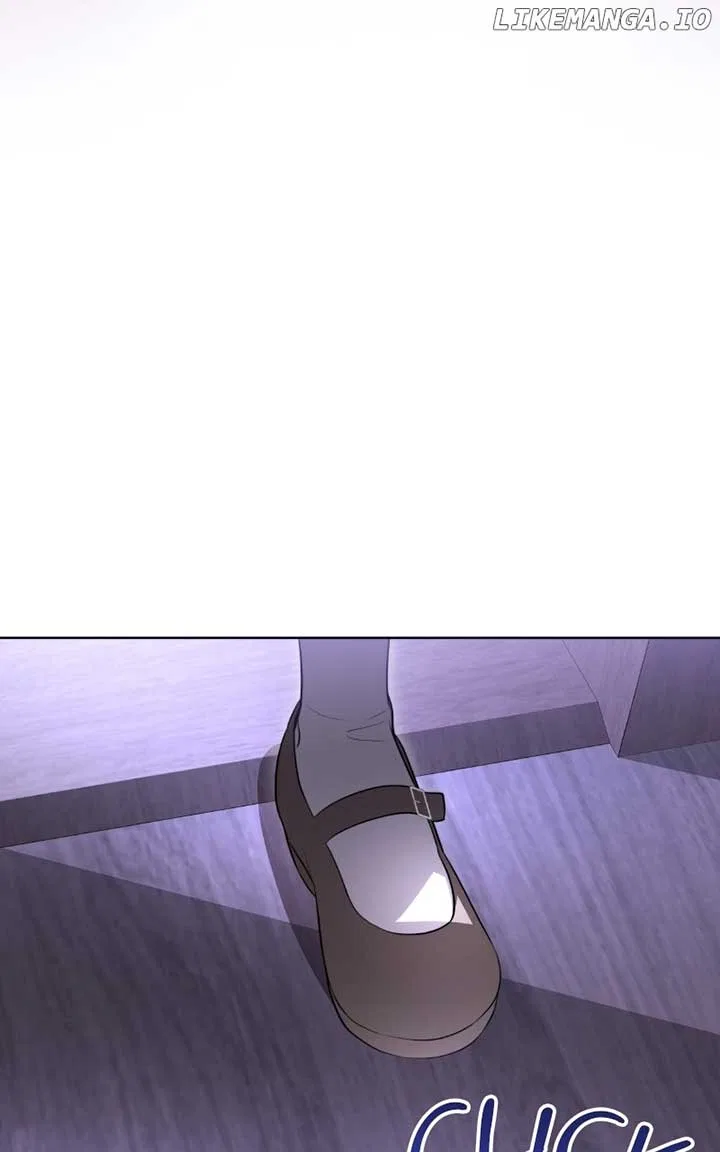 The Price Is Your Everything Chapter 55 – Page 66
