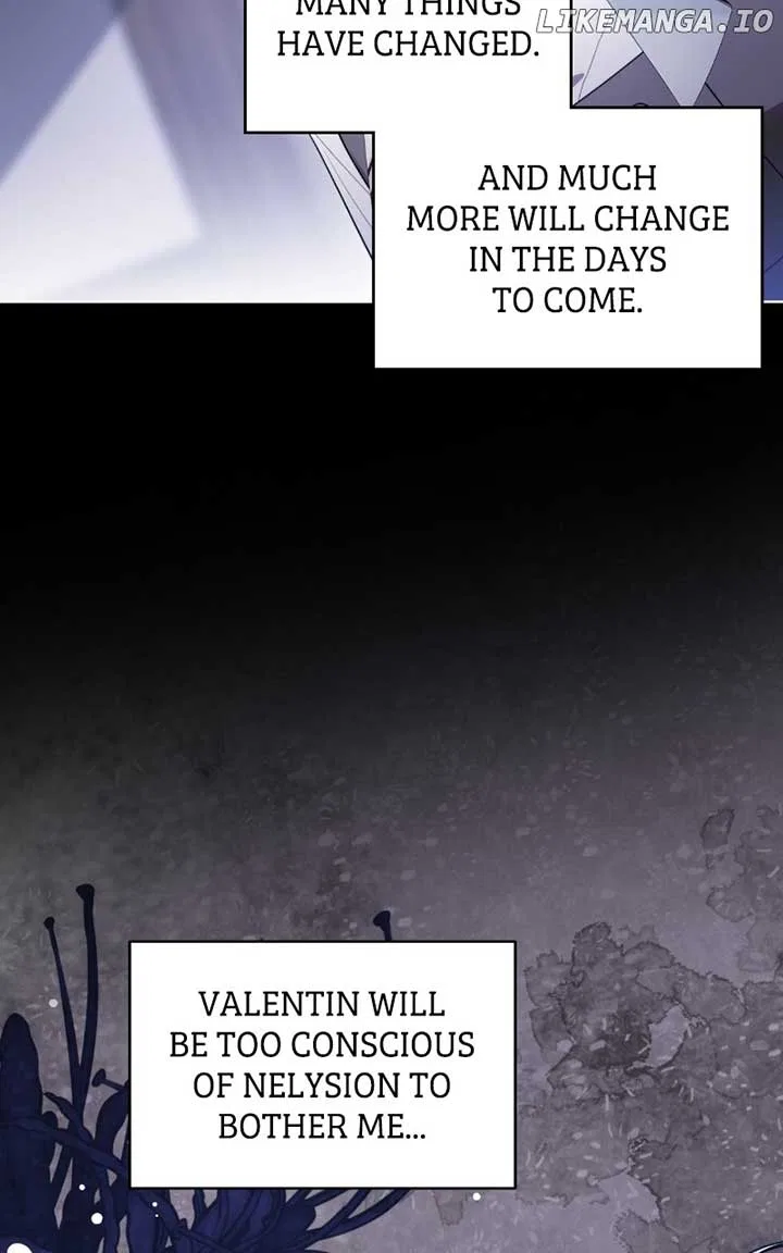 The Price Is Your Everything Chapter 55 – Page 70