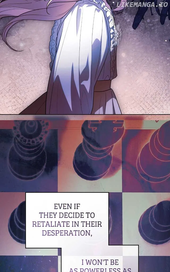 The Price Is Your Everything Chapter 55 – Page 72