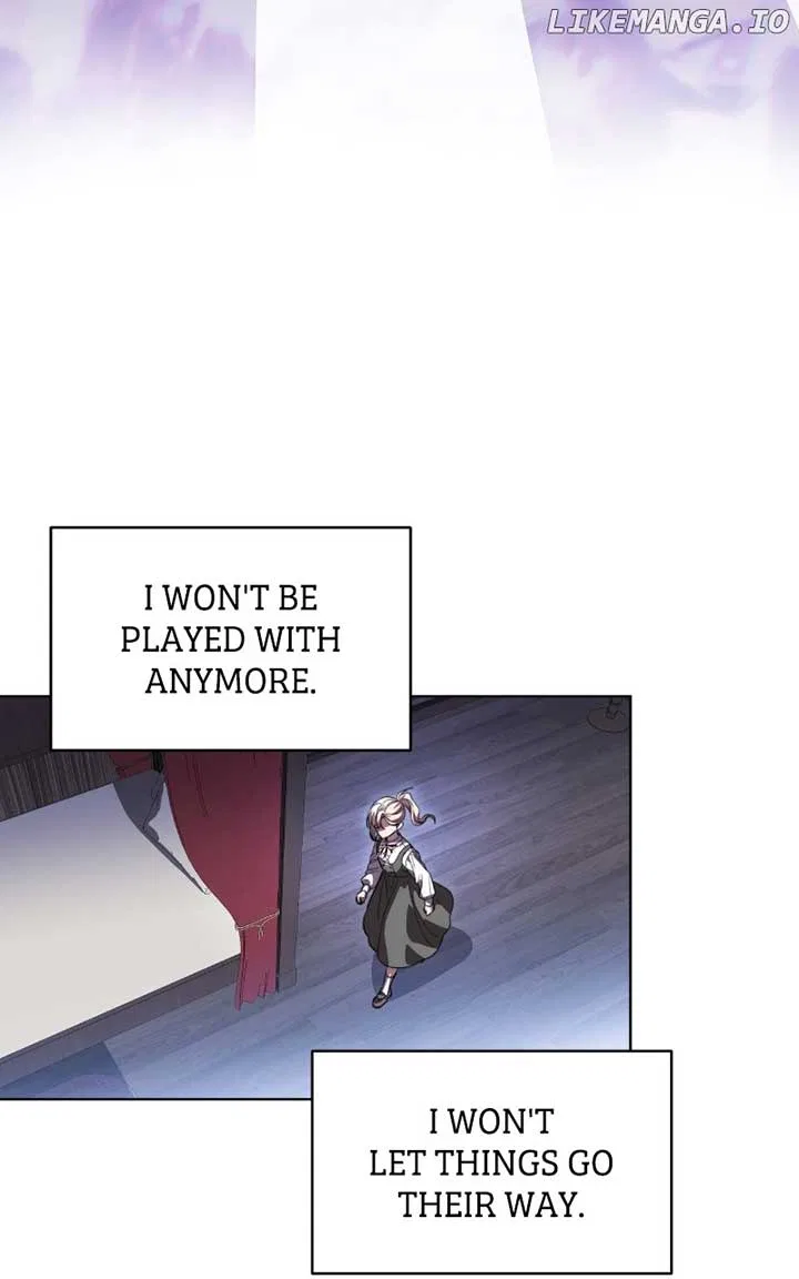 The Price Is Your Everything Chapter 55 – Page 76