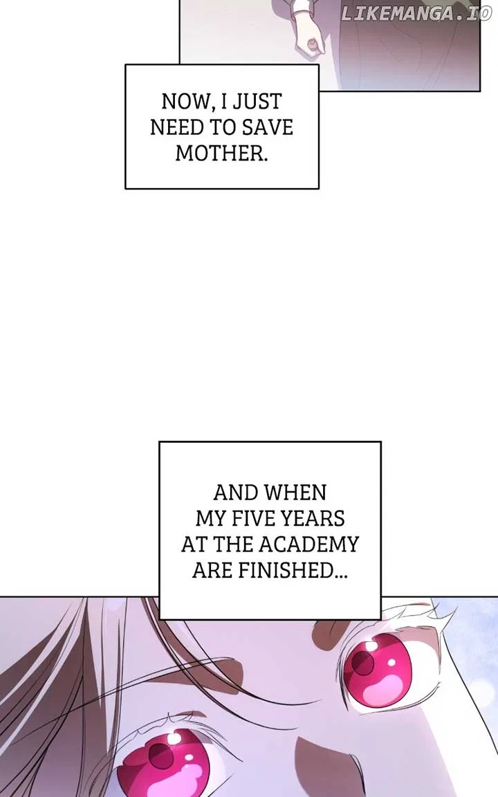 The Price Is Your Everything Chapter 55 – Page 78