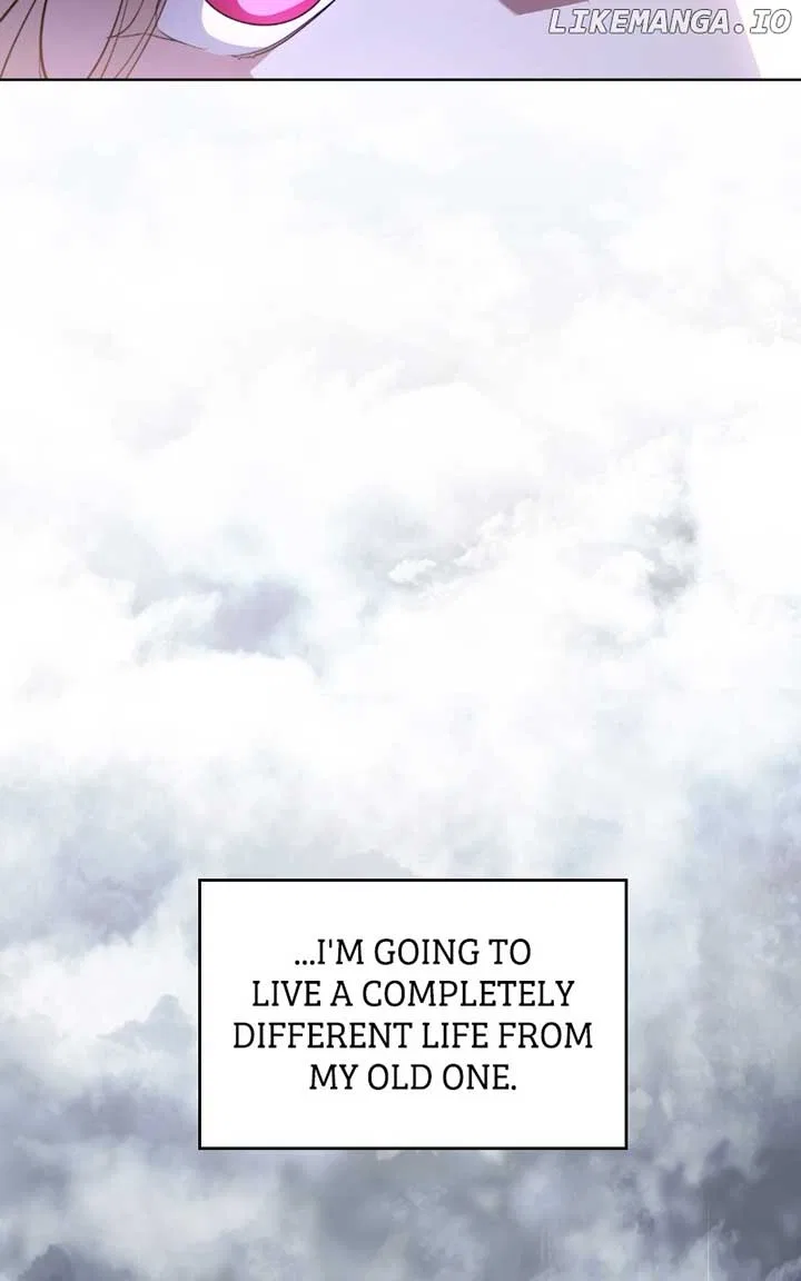 The Price Is Your Everything Chapter 55 – Page 79