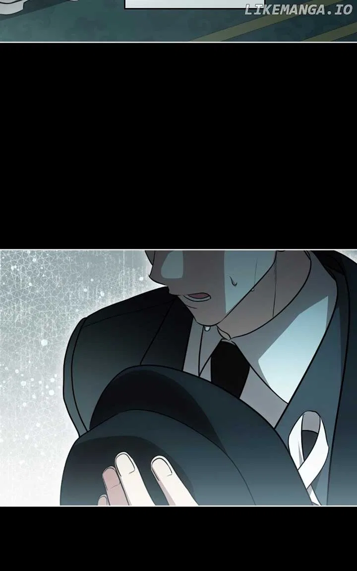 The Price Is Your Everything Chapter 55 – Page 83