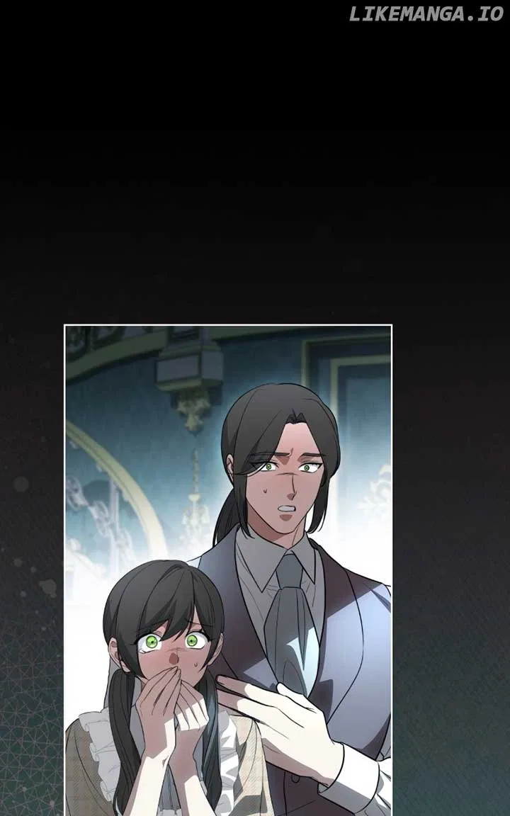 The Price Is Your Everything Chapter 55 – Page 84
