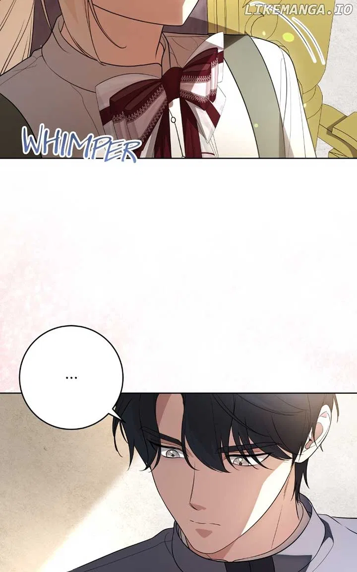 The Price Is Your Everything Chapter 54 – Page 14