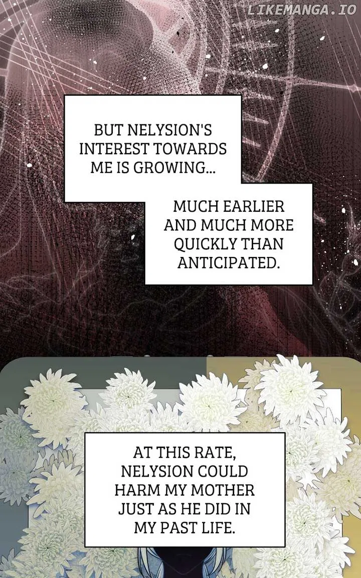 The Price Is Your Everything Chapter 54 – Page 27