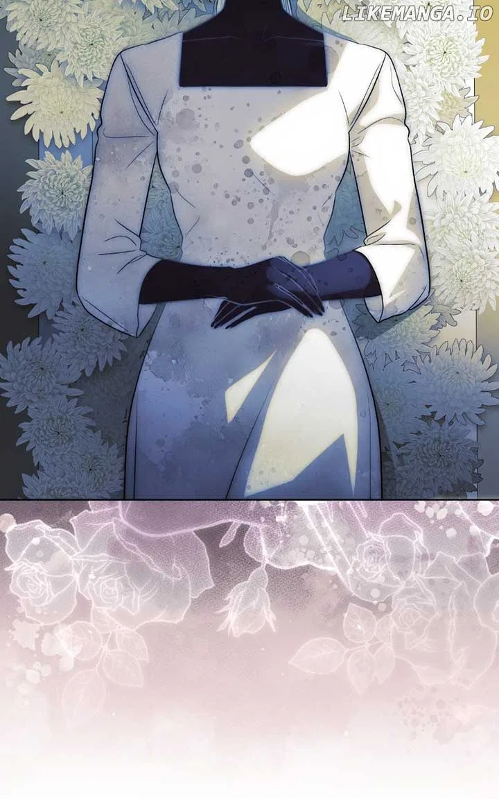 The Price Is Your Everything Chapter 54 – Page 28