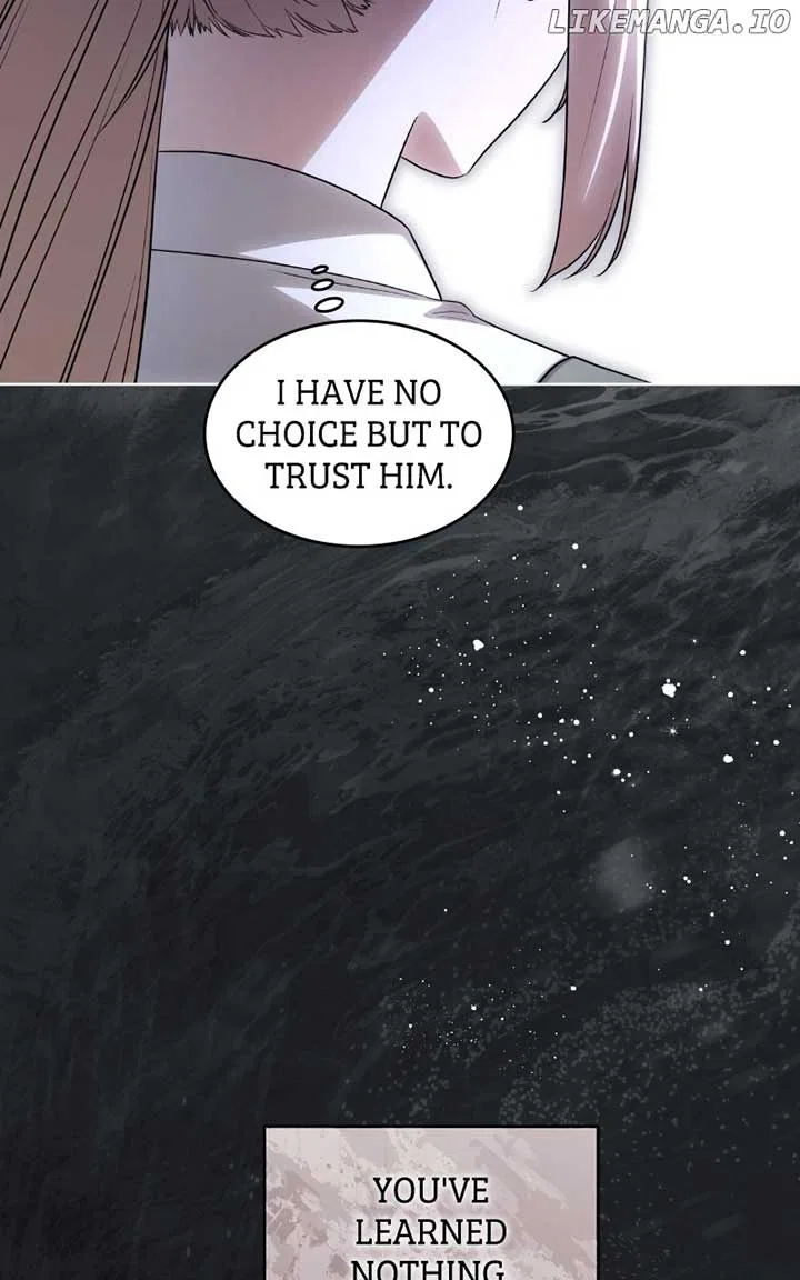The Price Is Your Everything Chapter 54 – Page 31