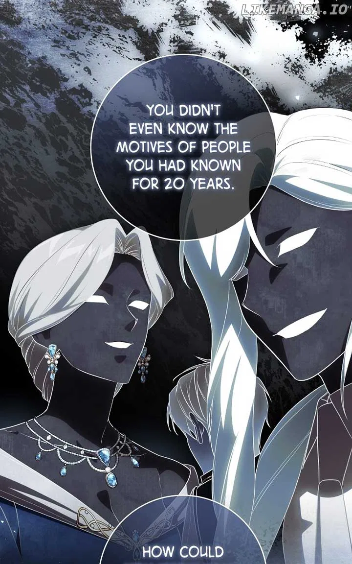 The Price Is Your Everything Chapter 54 – Page 38
