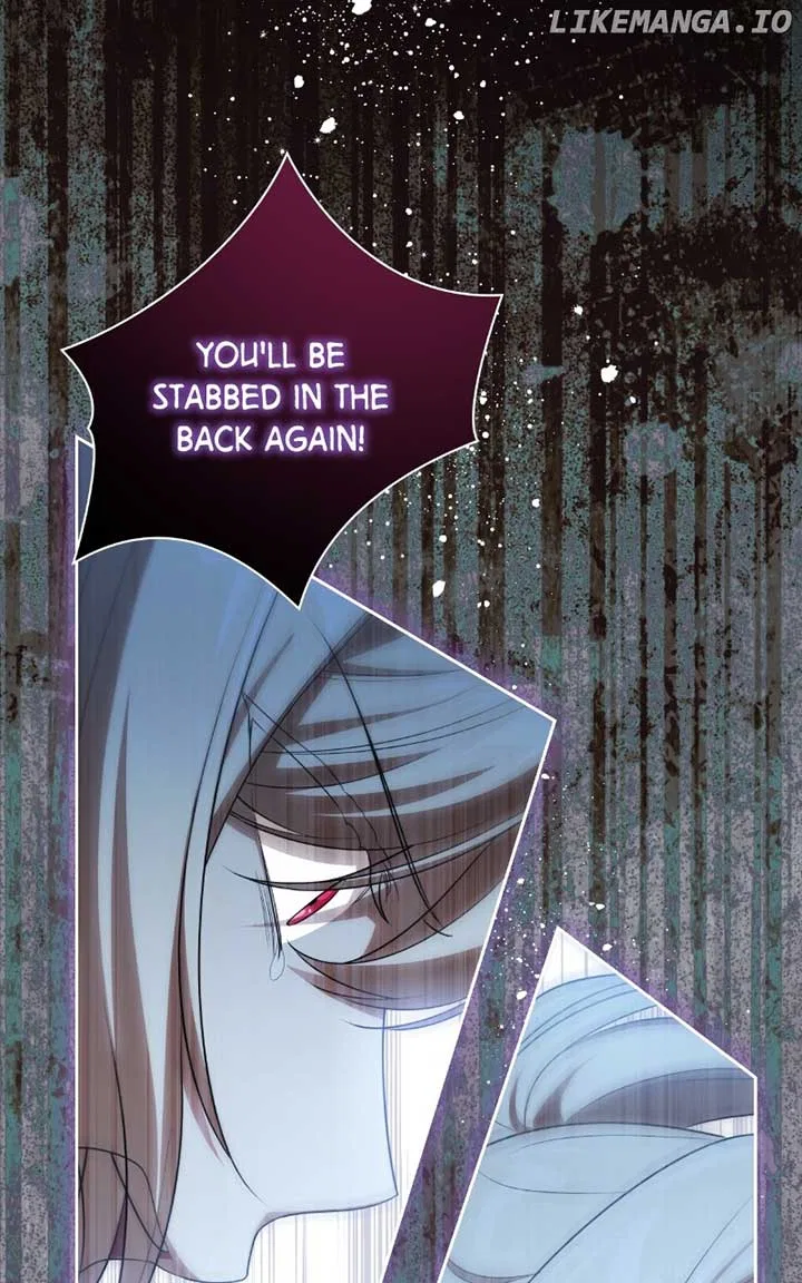 The Price Is Your Everything Chapter 54 – Page 42
