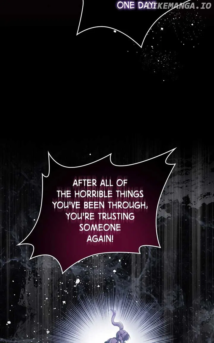 The Price Is Your Everything Chapter 54 – Page 44