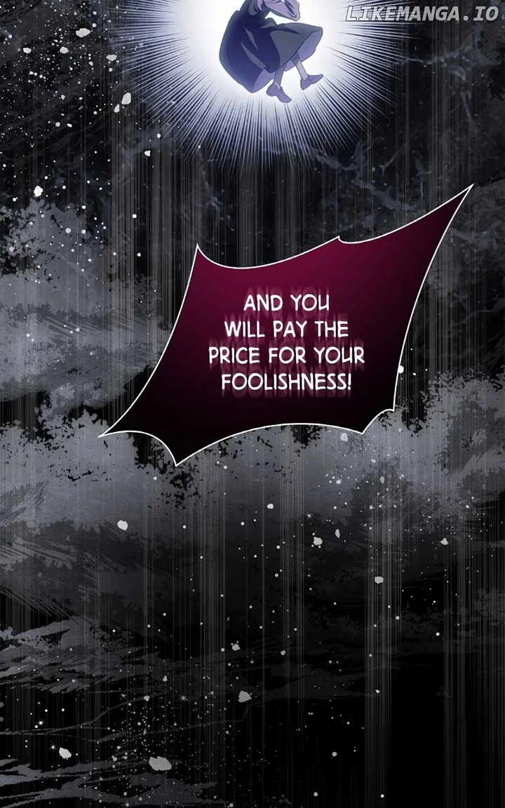 The Price Is Your Everything Chapter 54 – Page 45