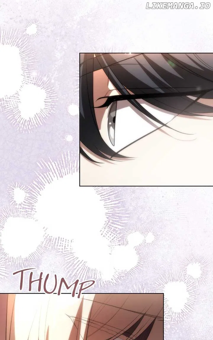 The Price Is Your Everything Chapter 54 – Page 50
