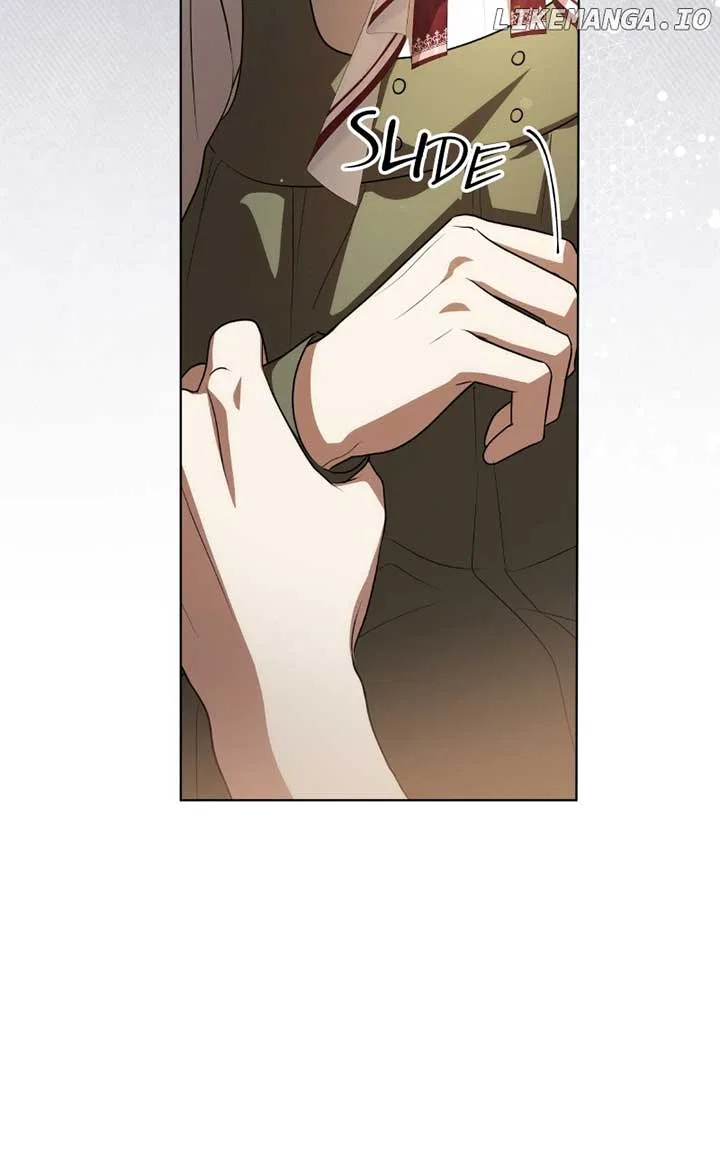 The Price Is Your Everything Chapter 54 – Page 58