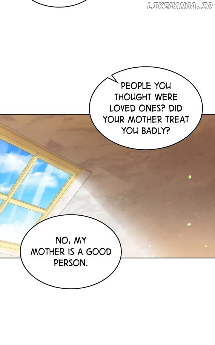 The Price Is Your Everything Chapter 54 – Page 60
