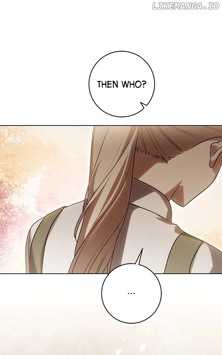 The Price Is Your Everything Chapter 54 – Page 61