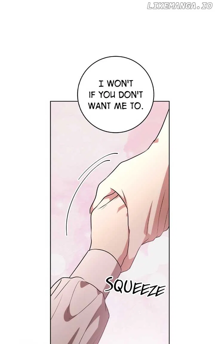 The Price Is Your Everything Chapter 54 – Page 64