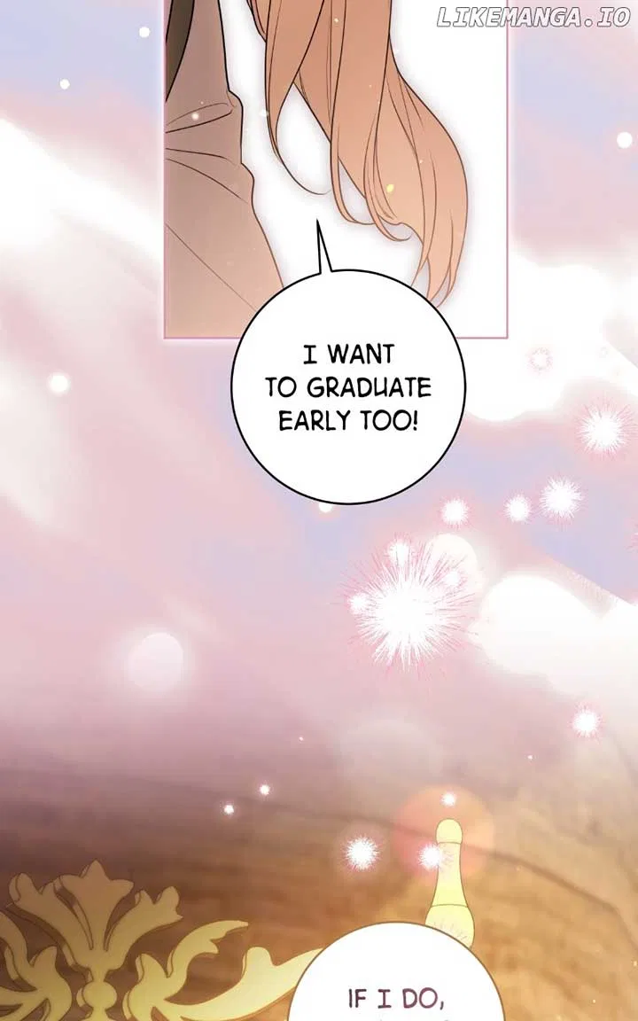The Price Is Your Everything Chapter 54 – Page 71