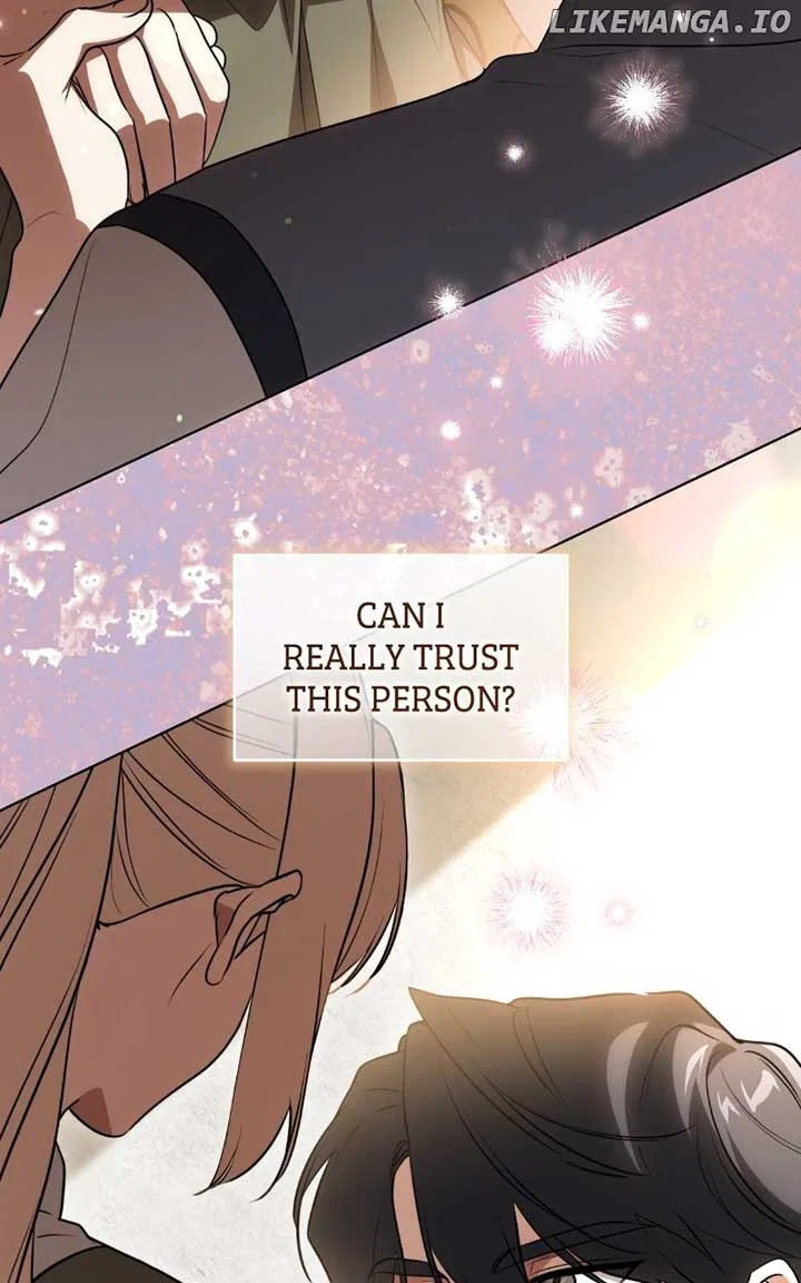 The Price Is Your Everything Chapter 54 – Page 73