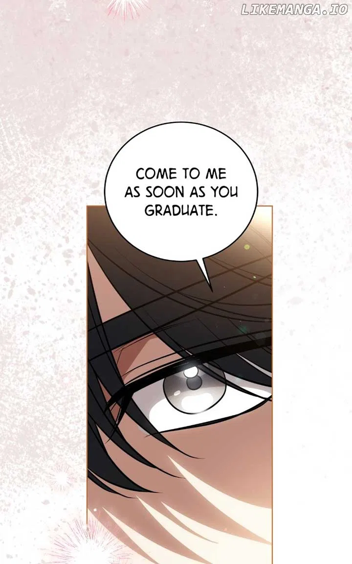 The Price Is Your Everything Chapter 54 – Page 75