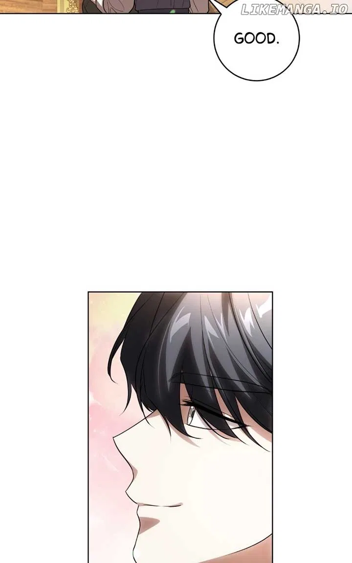 The Price Is Your Everything Chapter 54 – Page 79