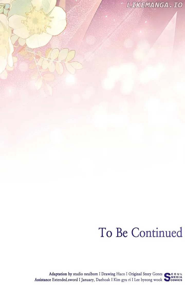 The Price Is Your Everything Chapter 54 – Page 83