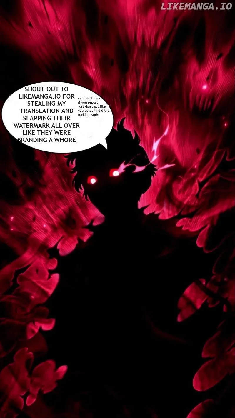 The Price Is Your Everything Chapter 21 – Page 1