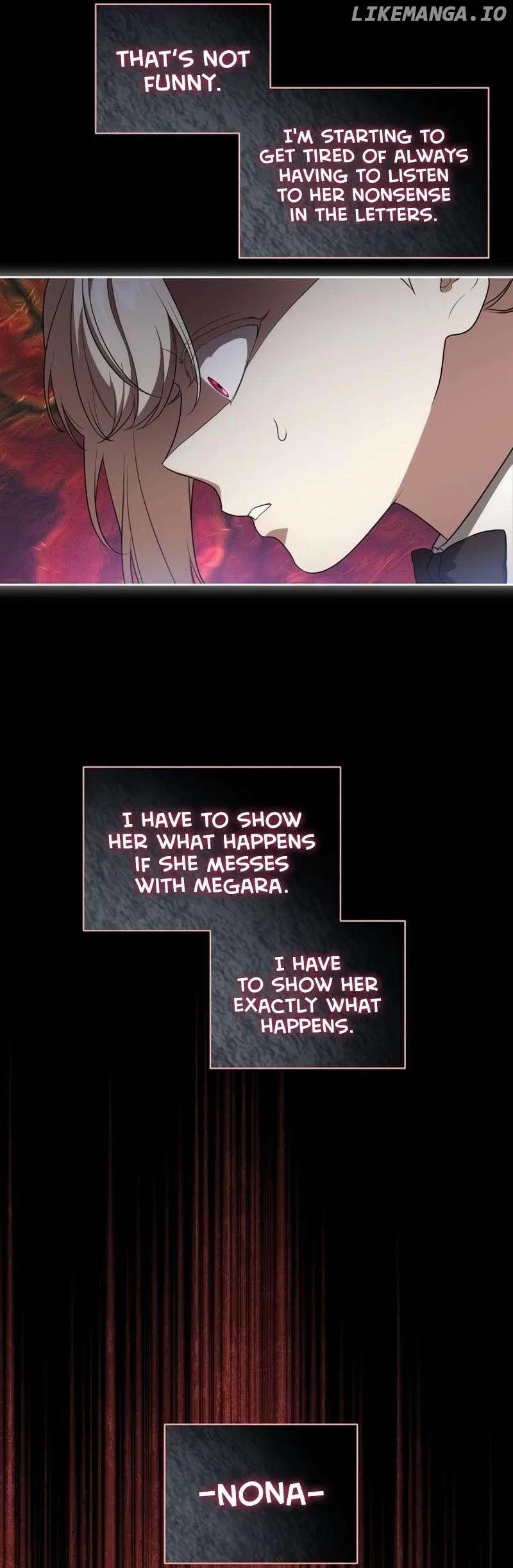 The Price Is Your Everything Chapter 15 – Page 12