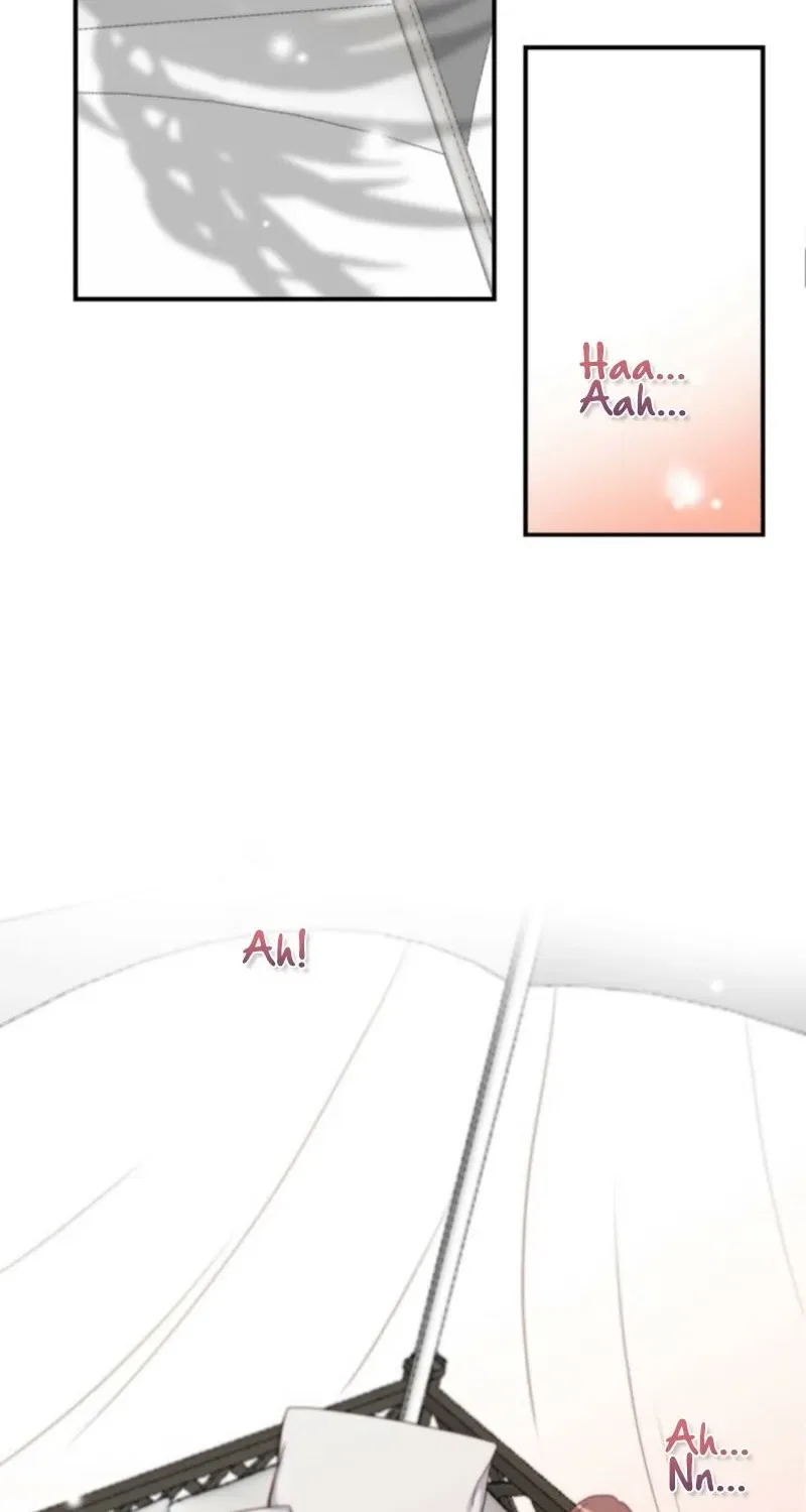 I Got a Confession From the Director Chapter 1 – Page 4