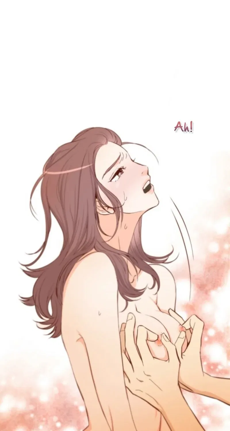 I Got a Confession From the Director Chapter 1 – Page 8
