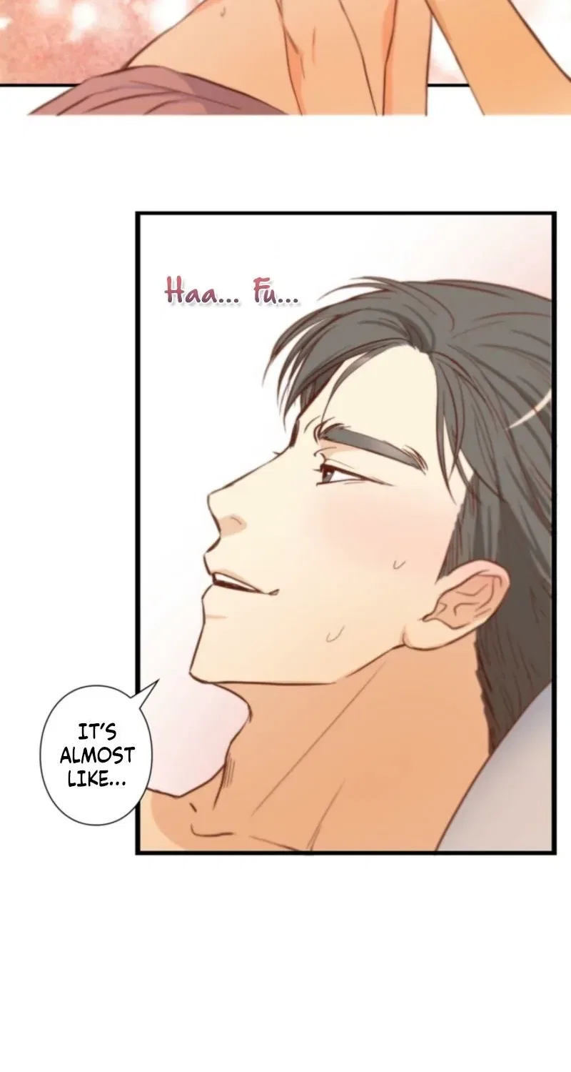 I Got a Confession From the Director Chapter 1 – Page 9