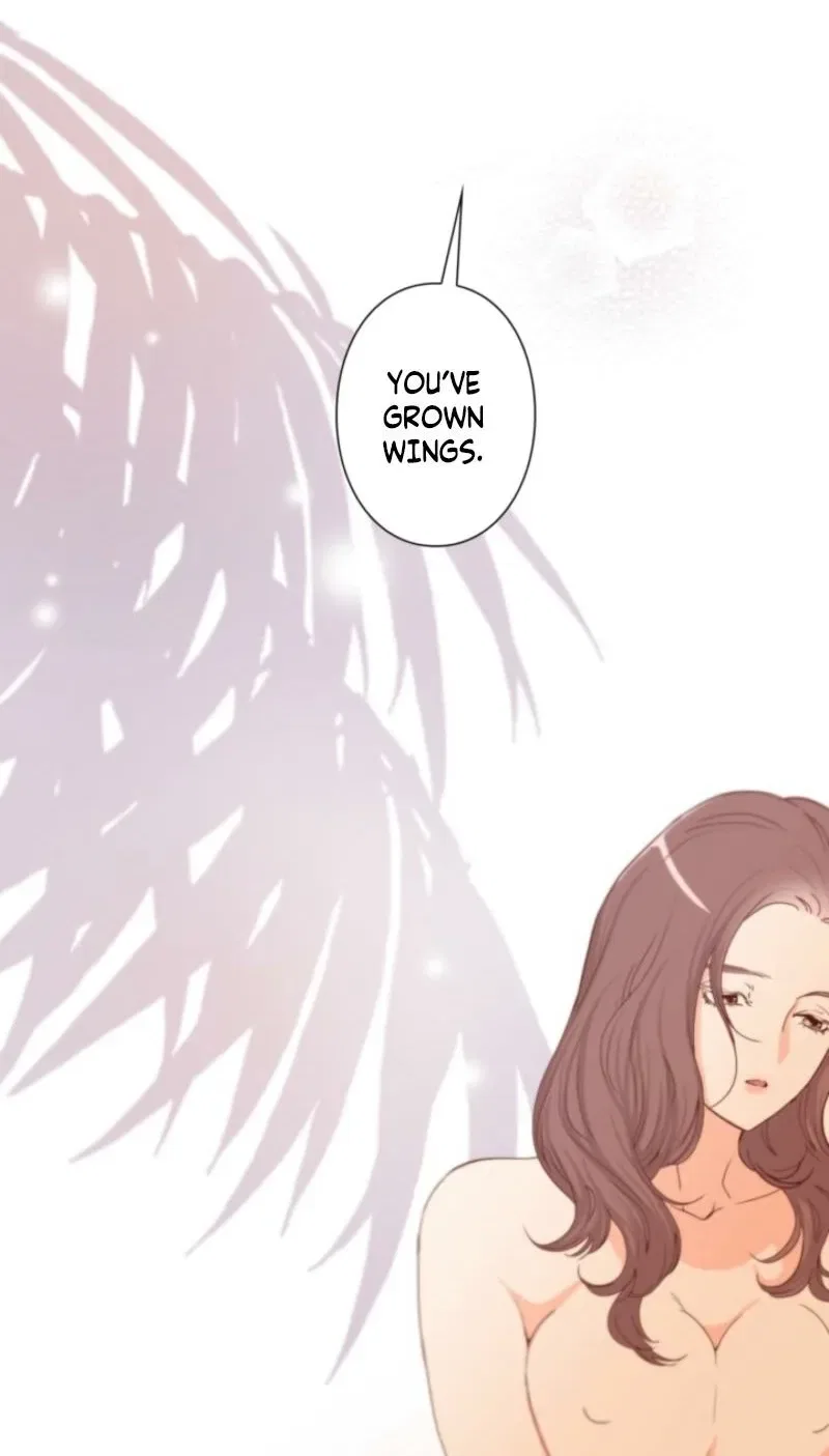 I Got a Confession From the Director Chapter 1 – Page 10
